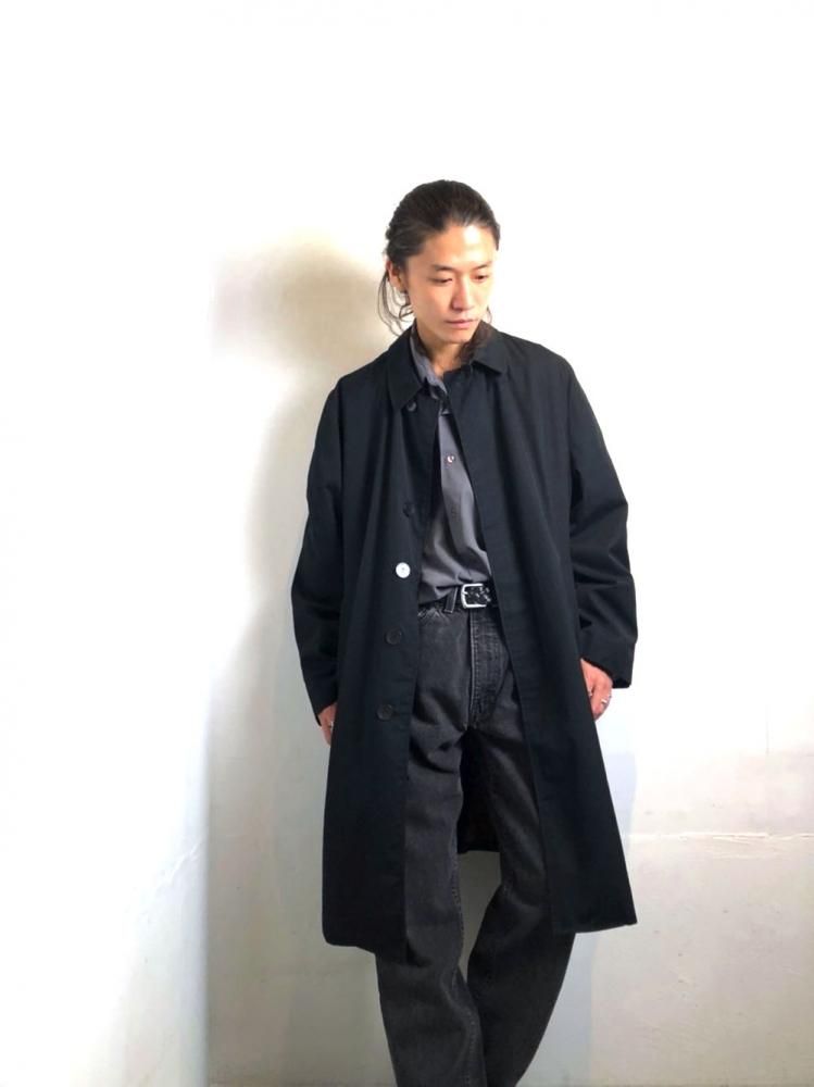 60s シアーズ SEARSコートヴィンテージ vintage coat - アウター