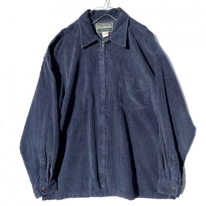  Ρơ åץå ǥġU.S.EXPEDITIONVintage Corduroy Shirts