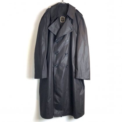  Ρꥹ󡦥ǥChristian Diorۥơ ȥȡ1970's-Vintage Trench Coat