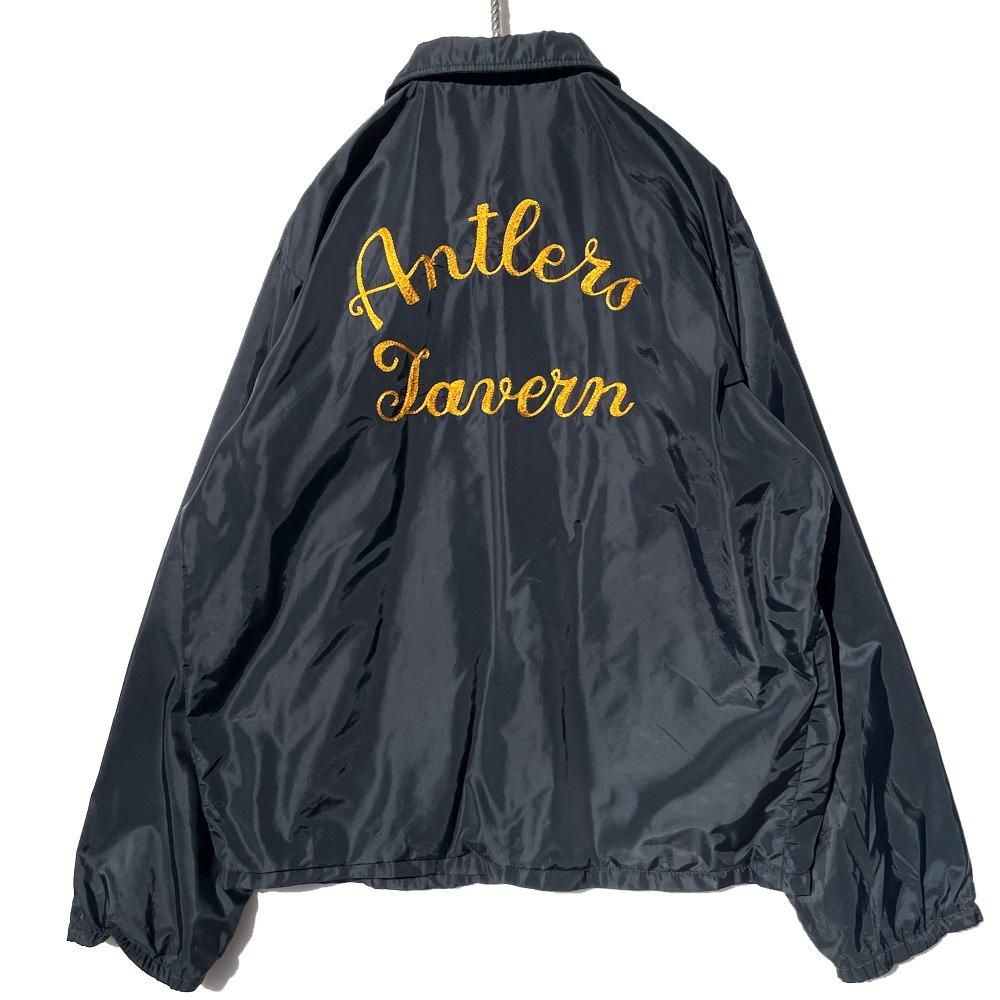 専用　1970's vintage coach jacket コーチジャケット 1970's vintage coach jacket コーチジャケット