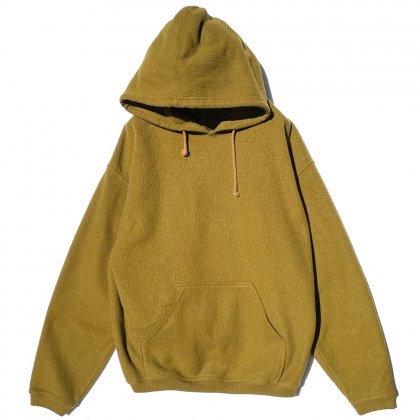  Ρơ ץ륪С ե꡼ աǥr-n-zVintage Pullover Fleece Hoodie