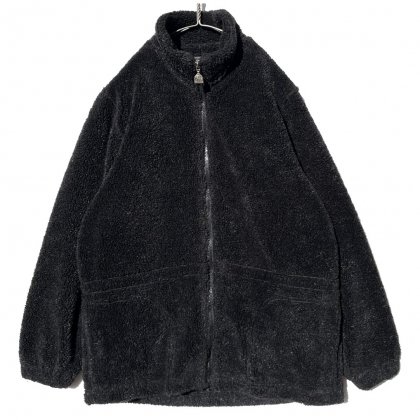  Ρơ 󥰥ѥ ե꡼  㥱åȡPACIFIC TRAILVintage Fleece Jacket