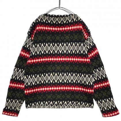  ΡSEARSۥơ ˥åѥ 1960'sVintage Ski Knit