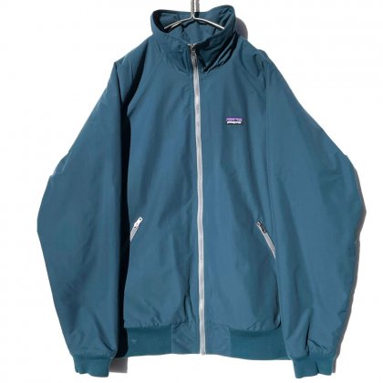  Ρѥ˥patagoniaۥɥ饸㥱åȡ2013'sShelled Synchilla Jacket