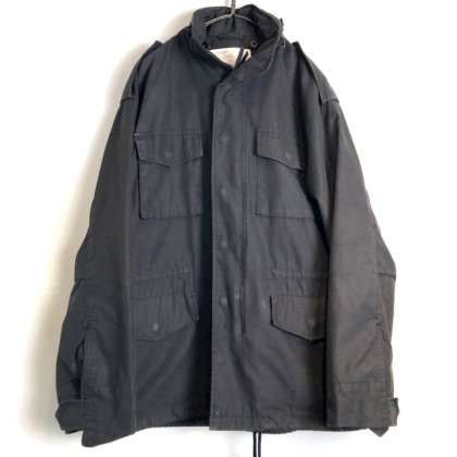  Ρơ M-65 եɥ㥱åȡ1990'sType : M-65 Vintage Field Jacket