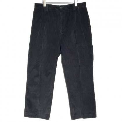  Ρǥ 2å ȥ饦1990'sۡDOCKERS2-Tuck Corduroy Trouser