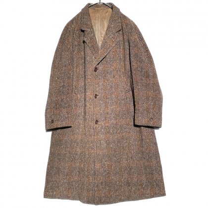  Ρơ ĥ  ơ顼 륳ȡ1950's-Vintage Wool Coat