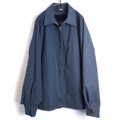  Ρơ ɥꥺ顼㥱å 饤ʡդ1960's-ۡClipper MistVintage Drizzler Jacket