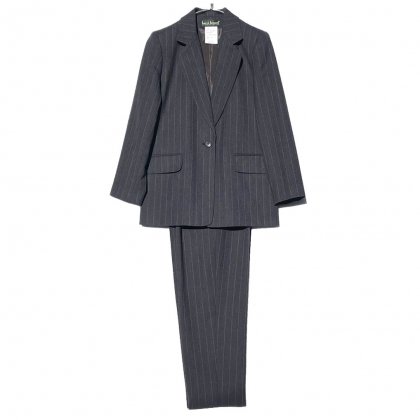 古着 通販　ヴィンテージ スーツ セットアップ【1990's-】【harve benard】Vintage Suits