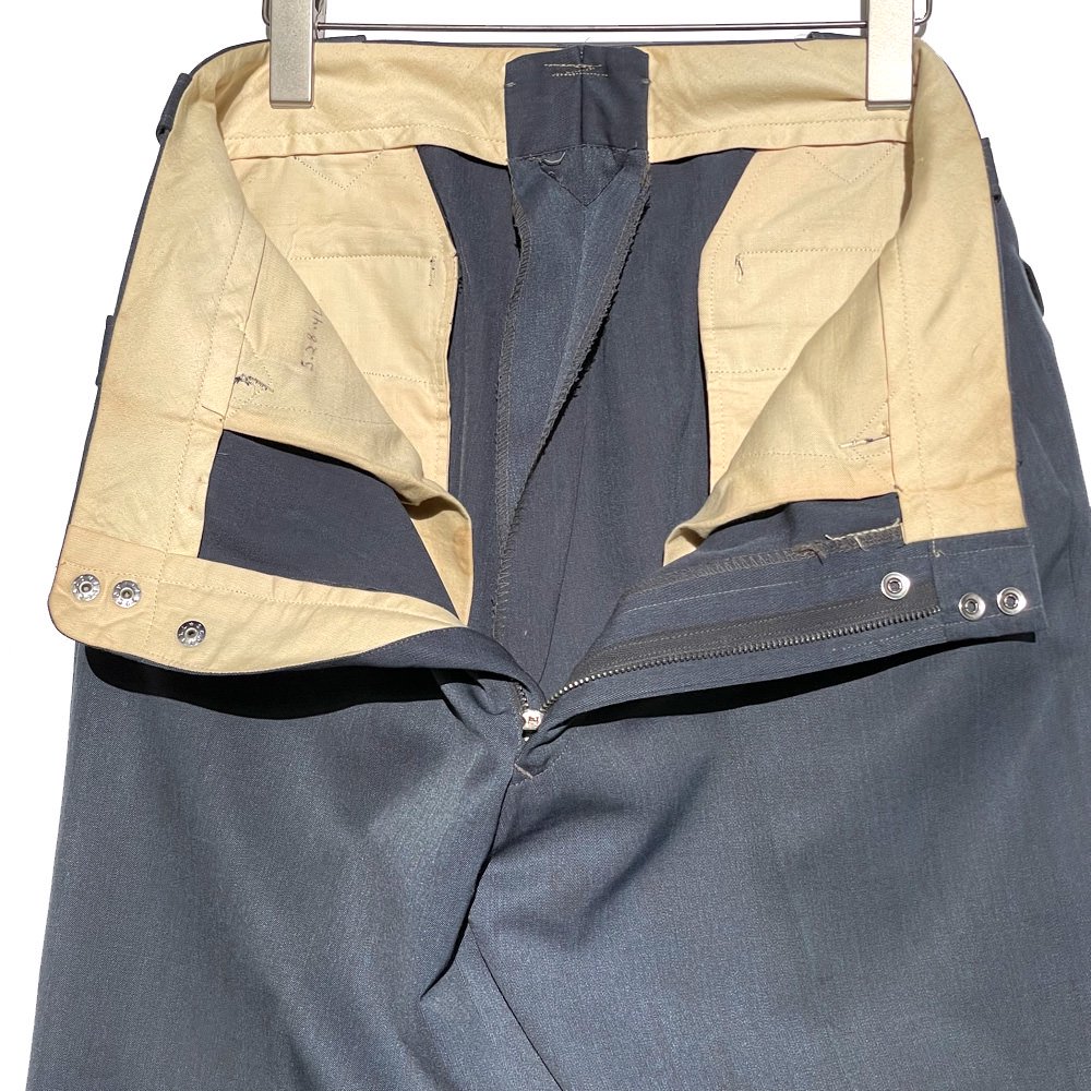 ヴィンテージ ウエスタンデザイン スーツ セットアップ【1960's】【The STOCKMAN’S STORE】Vintage Suits