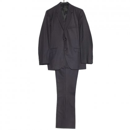 古着 通販　【TOWNCRAFT】ヴィンテージ コンテンポラリースーツ セットアップ【1970's】Vintage Suits 