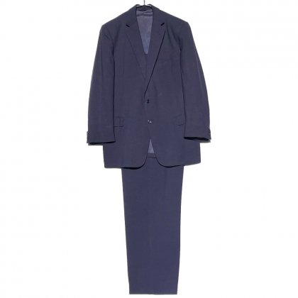 古着 通販　ヴィンテージ スーツ セットアップ【1950's】【The Bon Marche】Vintage Suits