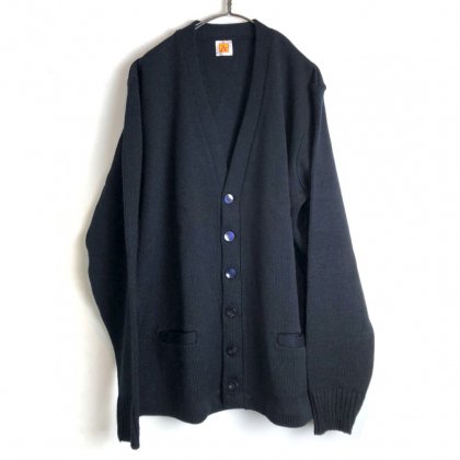  Ρơ ϥ 륫ǥ1990's-ۡA+Vintage School Cardigan