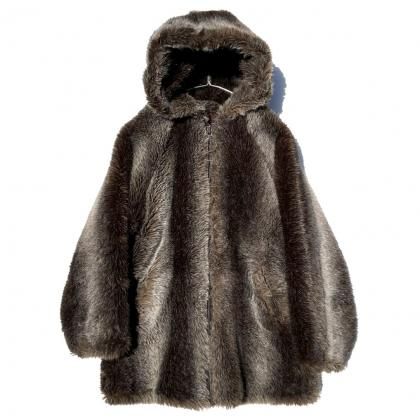 ヴィンテージアウター【Vintage Outerwear】| RUMHOLEberuf