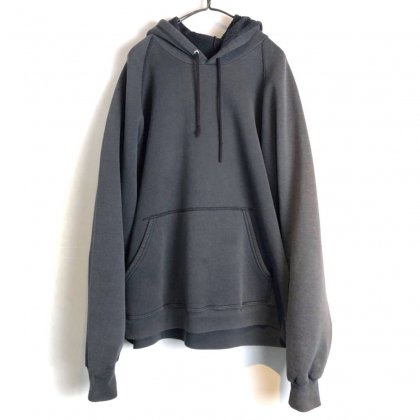  Ρơ ץ륪С åȥѡ1990's-Vintage Pullover Sweat Hoodie