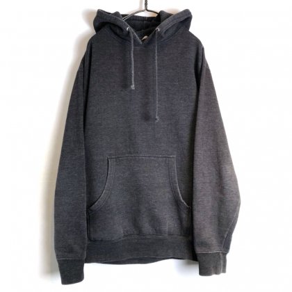  Ρơ ץ륪С åȥѡ1990's-Vintage Pullover Sweat Hoodie