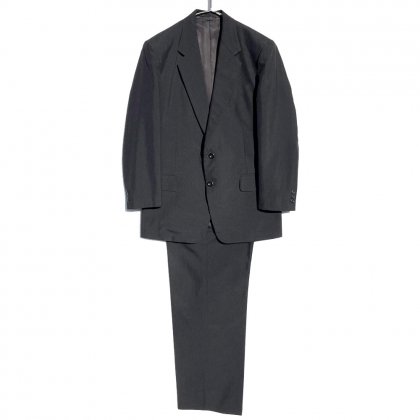 古着 通販　【Mayers Enterprises】ヴィンテージ オーダーメイド スーツ セットアップ【1990's】Vintage Suits 