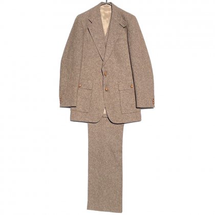  ΡRALPH LAURENۥơ ĥ ԡ åȥåס1970'sVintage Suits 