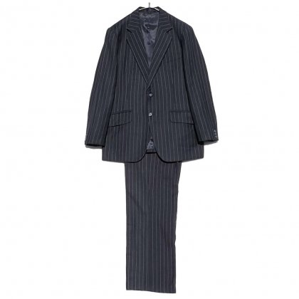 古着 通販　【Maxwell's】ヴィンテージ スーツ セットアップ【1970's】Vintage Suits 