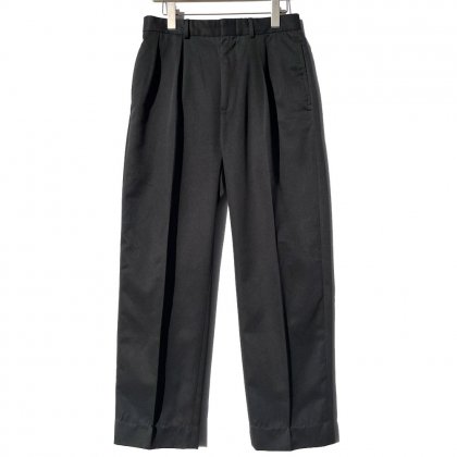  Ρݥ եPolo by Ralph Laurenۥơ 2å ȥ饦1990'sVintage Trouser