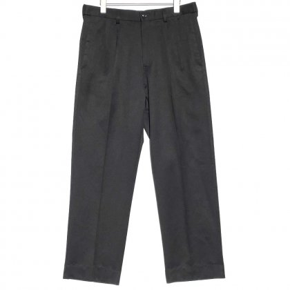  Ρhaggarۥơ 2å ȥ饦1990'sVintage Trouser