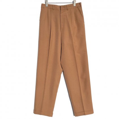  Ρơ 2å ȥ饦1980'sVintage Trouser