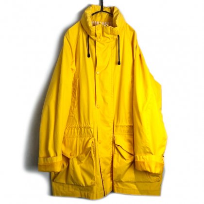  Ρơ եɥ㥱åȡ1990'sۡNAUTICAVintage Cotton Field Jacket