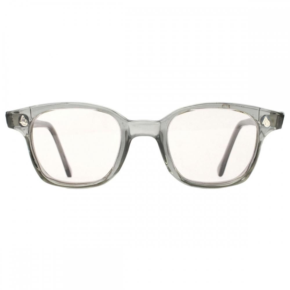 AMERICAN OPTICAL FLEX FIT 50/22 AO メガネ | nate-hospital.com