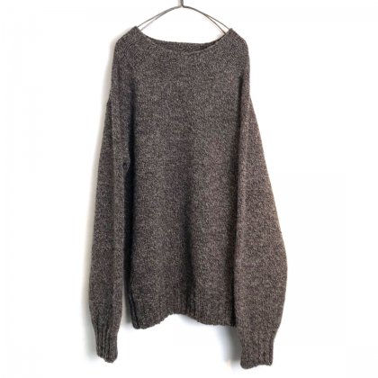  ΡFILSONۥåȥɥ 饦ɥͥå˥åȡ1990'sVintage Roundneck Sweater