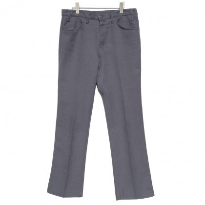 古着 通販　リーバイス 517 スタプレ【Levis 517-6155 Made in USA】【1990's】Vintage STA-PREST Pants W-35 L-32