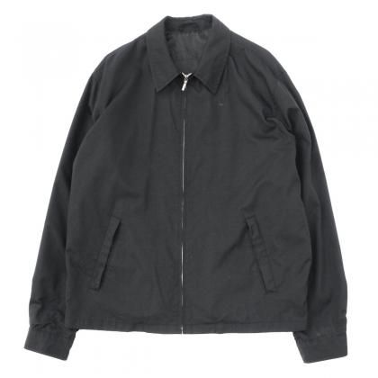 リーバイス 70505-0217 Big E デニム ジャケット【LEVI'S リーバイス 70505-0217 Big E デニム ジャケット【LEVI'S