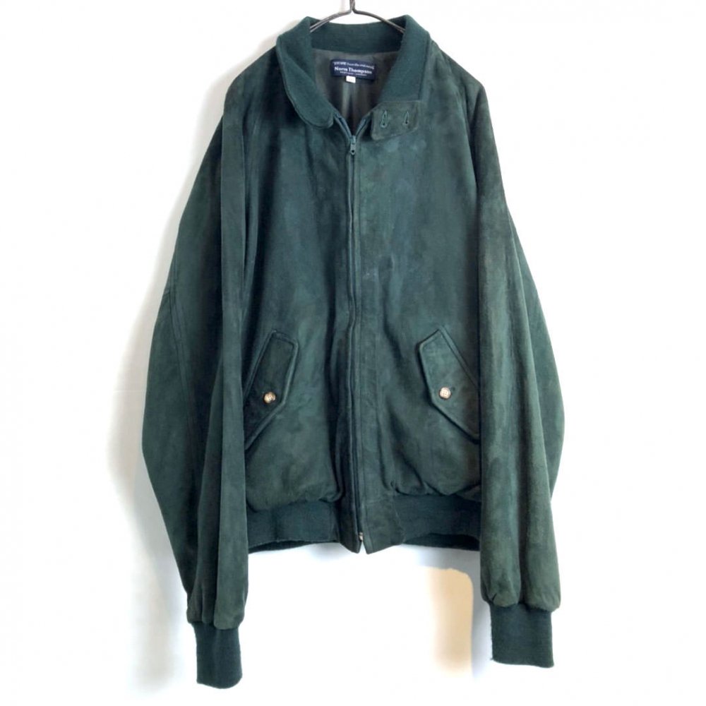 RRL - 【美品】RRL THOMPSON JACKETの+spbgp44.ru