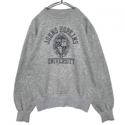  ΡԥChampionۥơ åå ġ1990's Made In USAVintage College Sweat Shirt