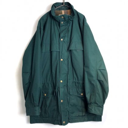  ΡEddie Bauerۥơ եɥ㥱åȡ1990'sVintage Field Jacket