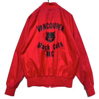  ΡSOMMERFIELDۥơ ʥ 㥱å ݡĥ㥱åȡ1980's-Vintage Coach Jacket