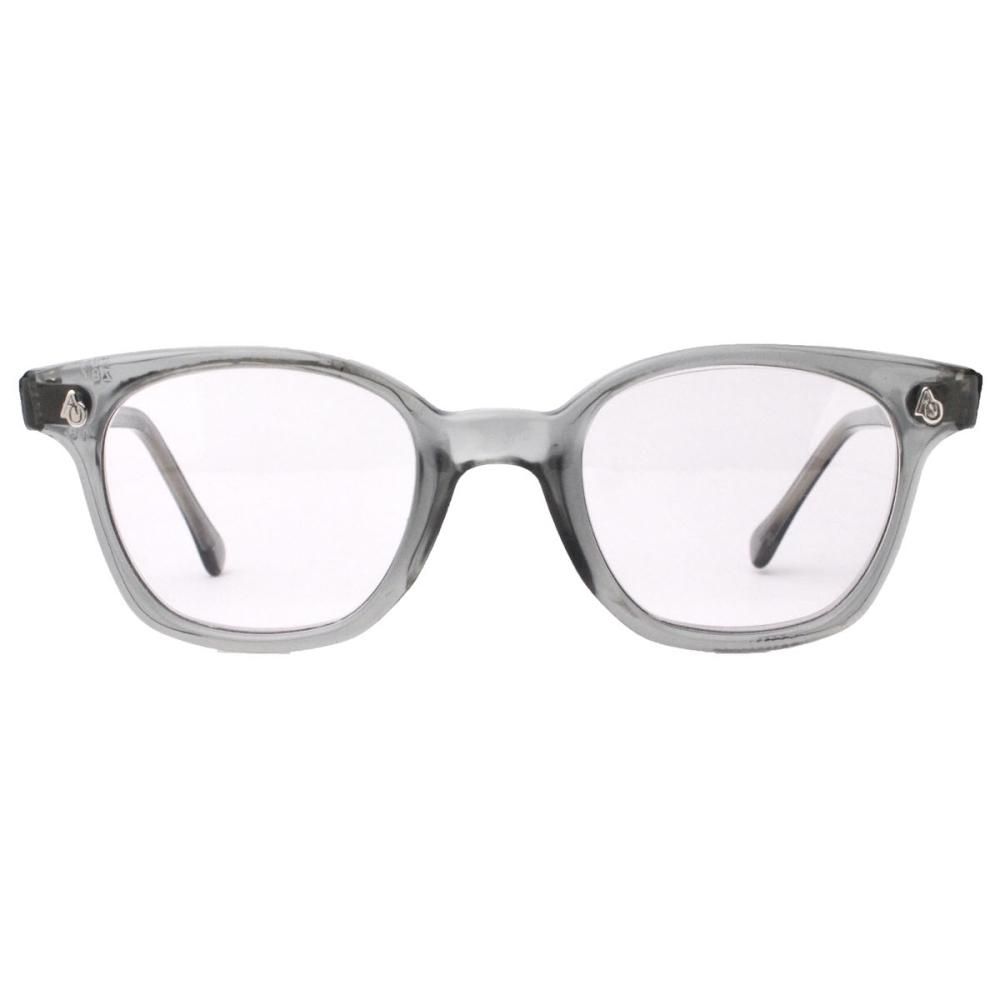 AMERICAN OPTICAL FLEX FIT 50/22 AO メガネ-