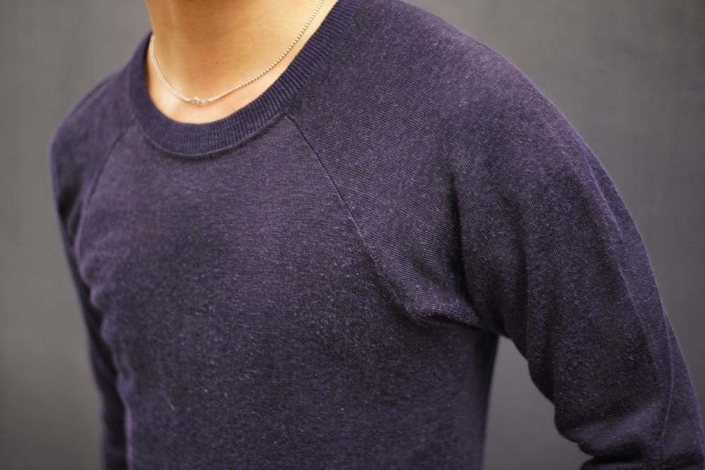 ビンテージフットボールゲームシャツ MASON Athletic Wear】ヴィンテージ フットボール ナンバリング