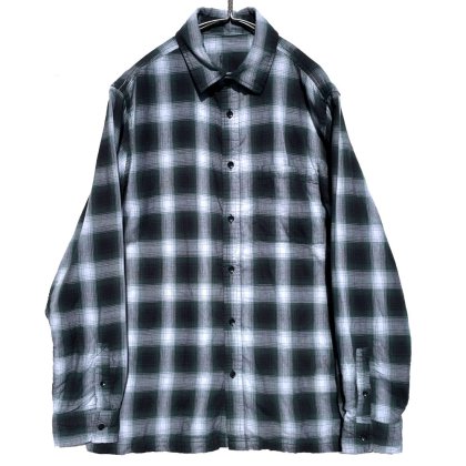  Ρơ 2쥤䡼 ֥å եͥ륷ġ1990's-Vintage Flannel Shirt