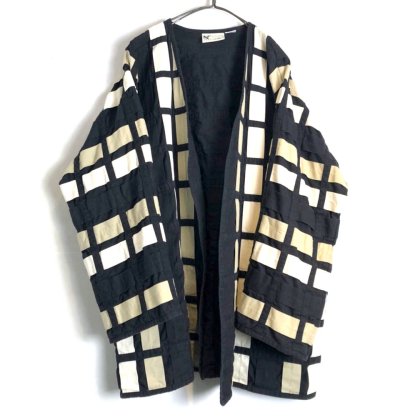  ΡYAK MAGICۥơ ǥ󥸥㥱åȡ1980'sVintage Haori Jacket