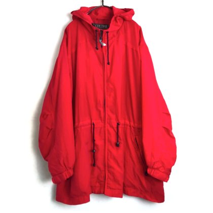  ΡPACIFIC TRAILۥơ ơ ޥƥѡ1990'sVintage Mountain Parka