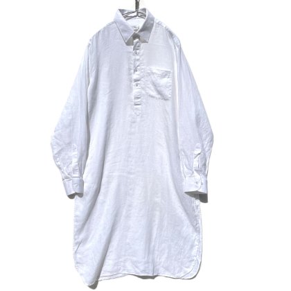  Ρơ åȥͥ 󥰥ġ1990'sVintage Line Long Shirt