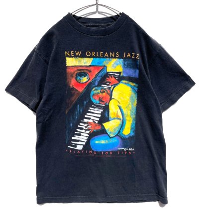  ΡMargaret Slade Kelleyۥơ ˥塼󥺥 Tġ1994'sVintage T-Shirt