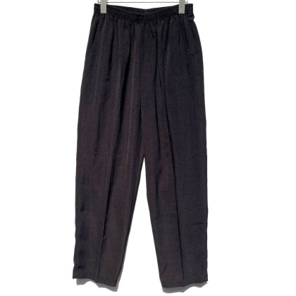  Ρơ ѥġ1990's-Vintage Easy Pants