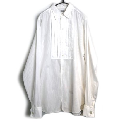  ΡARROWۥơ ɥ쥹ġ1940's-Vintage Dress Shirt