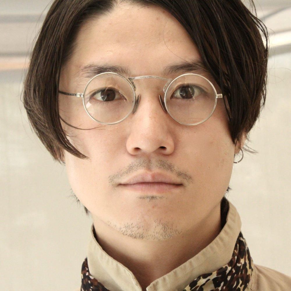 アメリカン オプティカル American optical ヴィンテージメガネ American Optical アメリカンオプティカル vintage ヴィンテージ