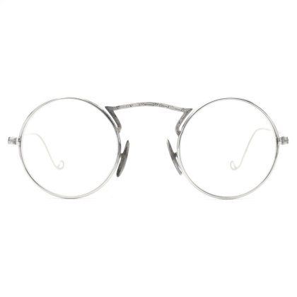 ビンテージ メガネ 眼鏡【Vintage Glasses】| RUMHOLE beruf - Online