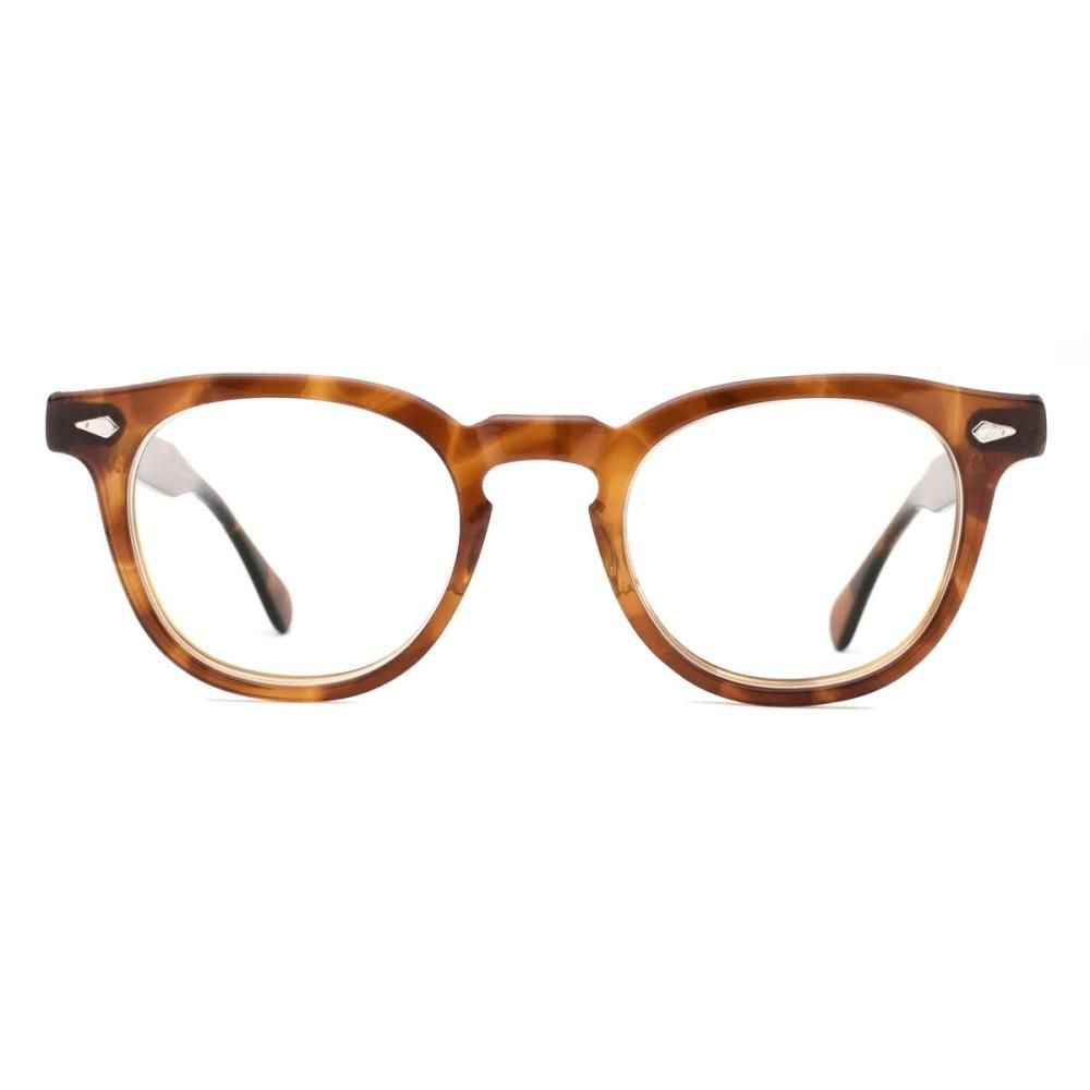 TART OPTICAL ARNEL vintage アーネル 48/24 - gcnm.edu.gh