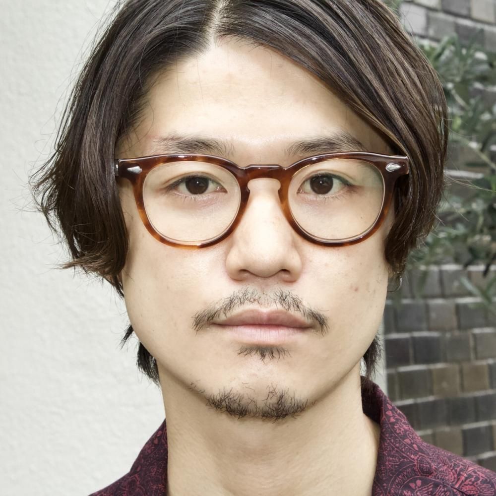 TART OPTICAL ARNEL タートオプティカルアーネル46 BK | nate-hospital.com