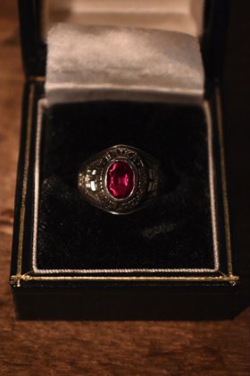  Ρ1988 college ring ơ å