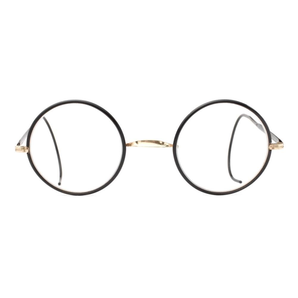 ビンテージ 1930's Bausch\u0026Lomb EyeGlasses ...